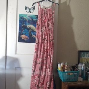 Not interested in it